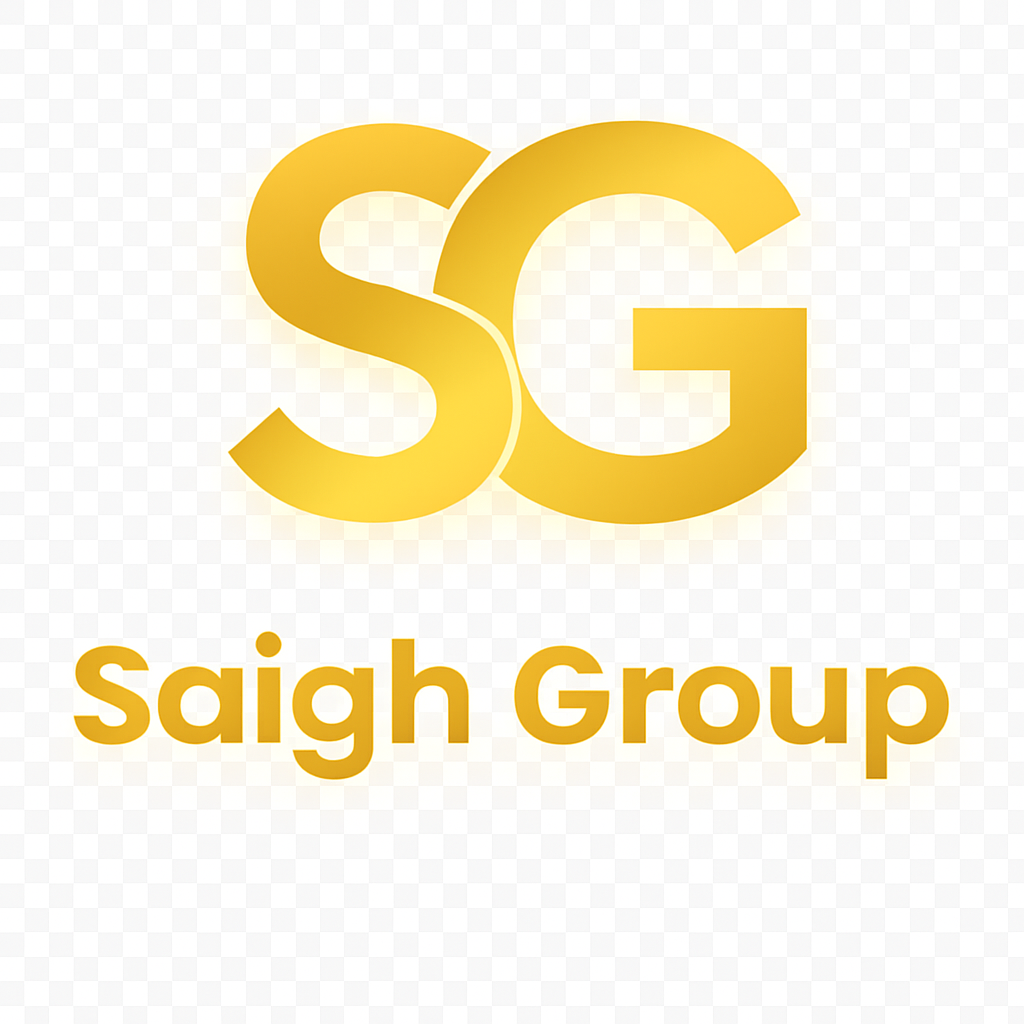 Saigh Group